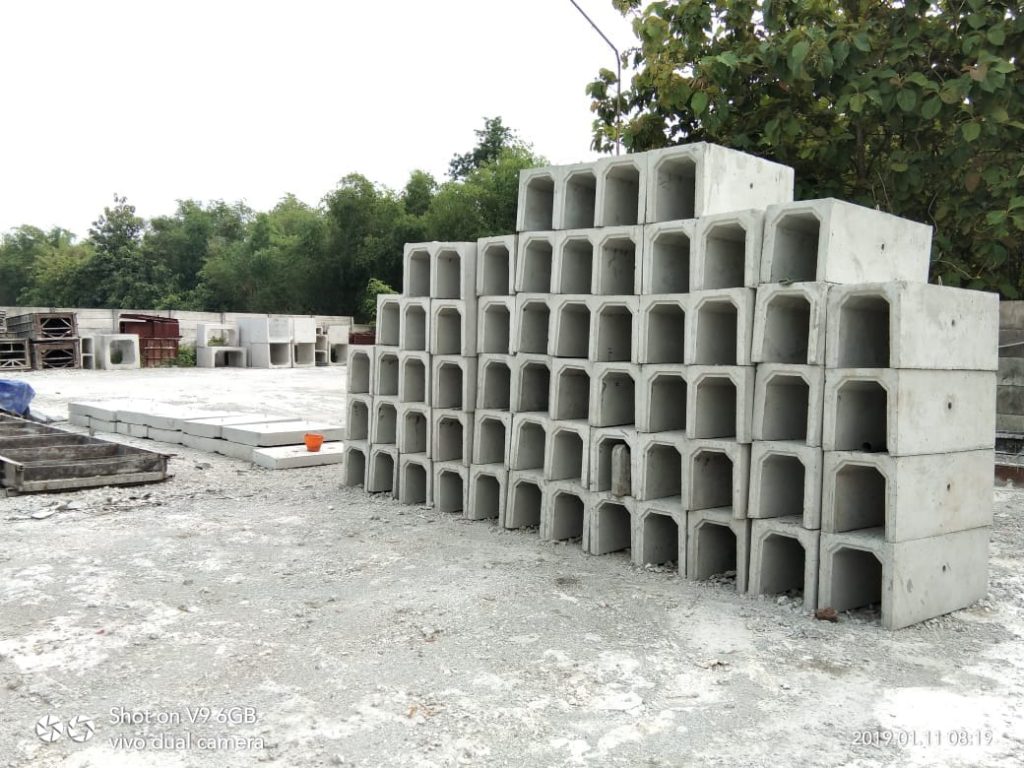 Pabrik Beton Precast_jual beton precast_supplier beton precas